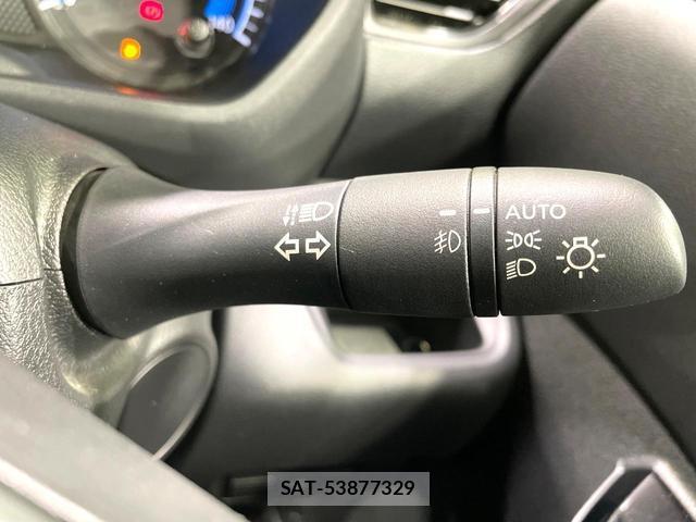 Nissan ROOX 2021-11 8005049-8