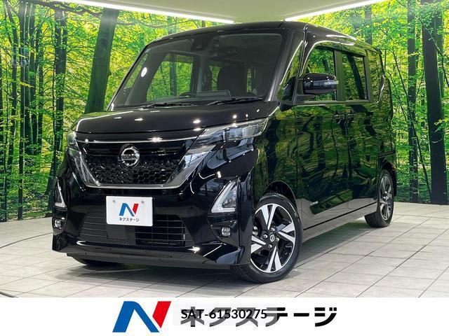 Nissan ROOX 2023-01 8005318-0