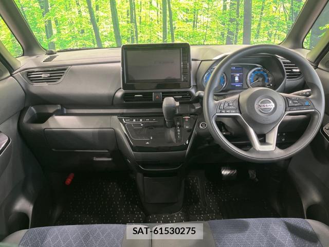Nissan ROOX 2023-01 8005318-1