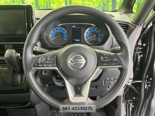 Nissan ROOX 2023-01 8005318-10