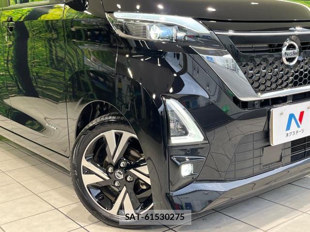 Nissan ROOX 2023-01 8005318-11