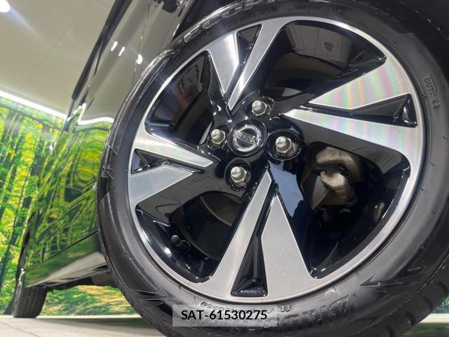 Nissan ROOX 2023-01 8005318-12