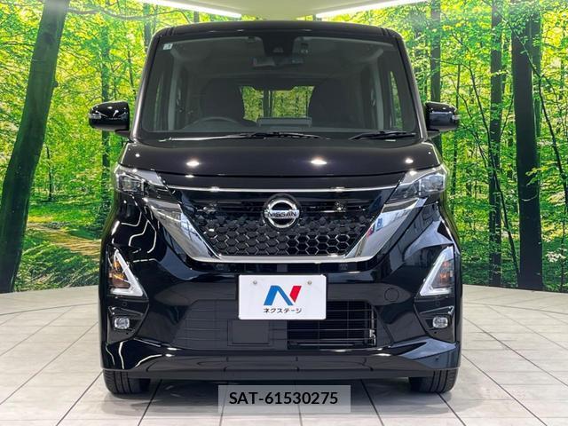 Nissan ROOX 2023-01 8005318-13