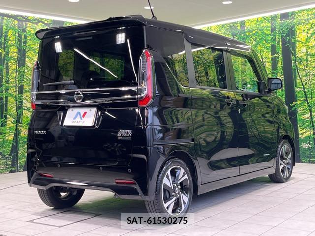 Nissan ROOX 2023-01 8005318-16