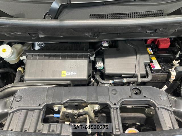 Nissan ROOX 2023-01 8005318-17