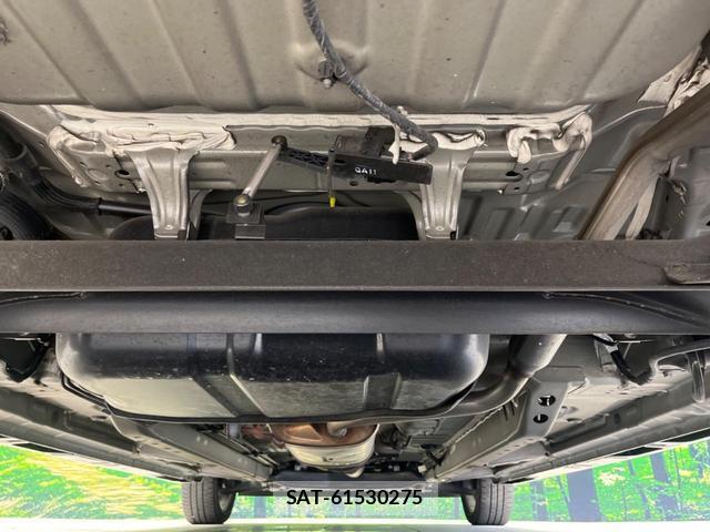 Nissan ROOX 2023-01 8005318-18