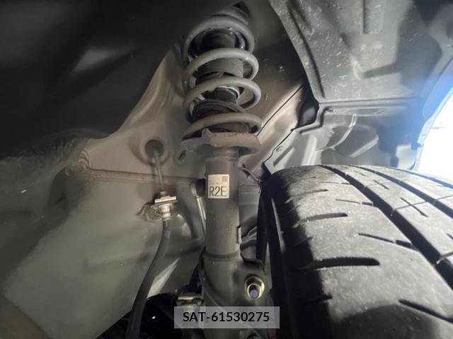 Nissan ROOX 2023-01 8005318-19