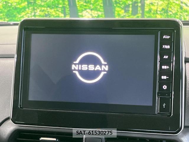 Nissan ROOX 2023-01 8005318-2