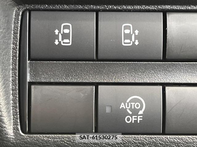 Nissan ROOX 2023-01 8005318-4