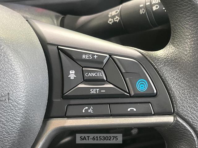 Nissan ROOX 2023-01 8005318-5