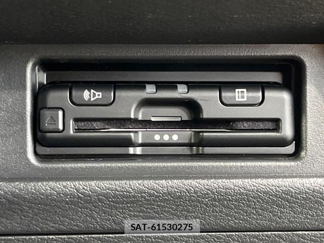 Nissan ROOX 2023-01 8005318-6