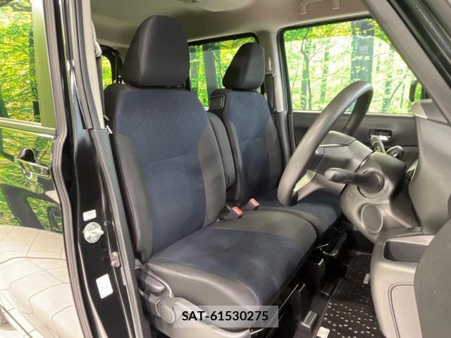 Nissan ROOX 2023-01 8005318-7