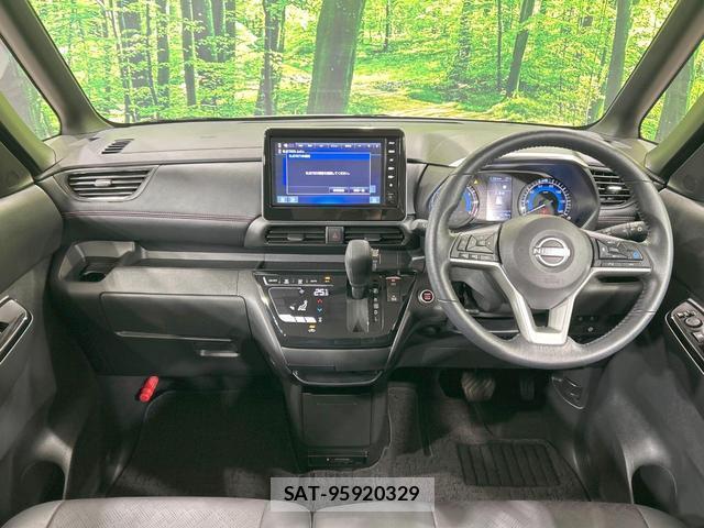 Nissan ROOX 2024-09 8006005-1