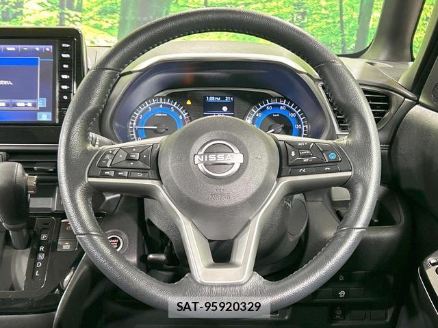 Nissan ROOX 2024-09 8006005-10
