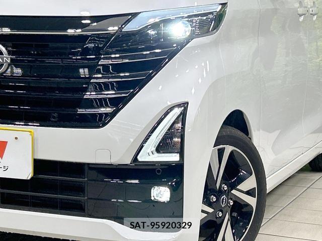 Nissan ROOX 2024-09 8006005-11