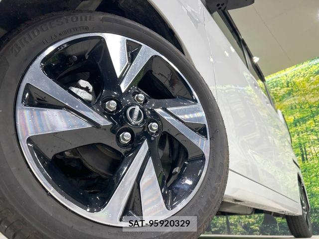 Nissan ROOX 2024-09 8006005-12