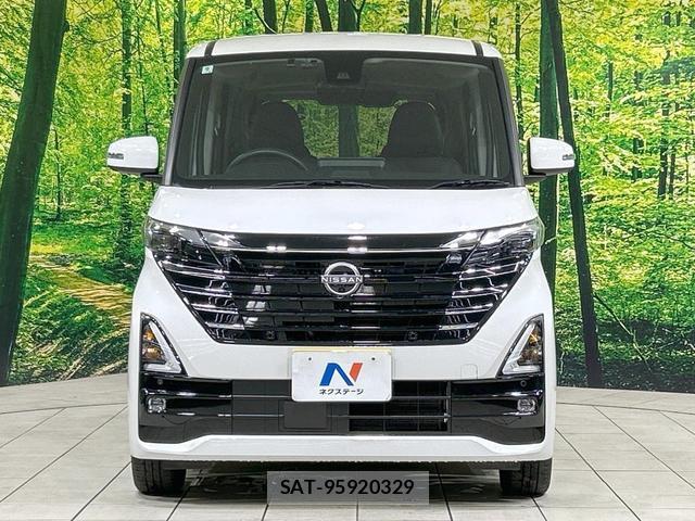 Nissan ROOX 2024-09 8006005-13