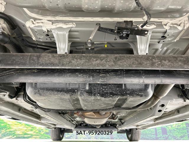 Nissan ROOX 2024-09 8006005-18