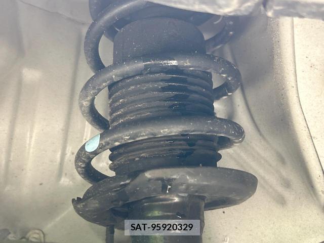 Nissan ROOX 2024-09 8006005-19