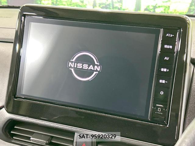 Nissan ROOX 2024-09 8006005-2
