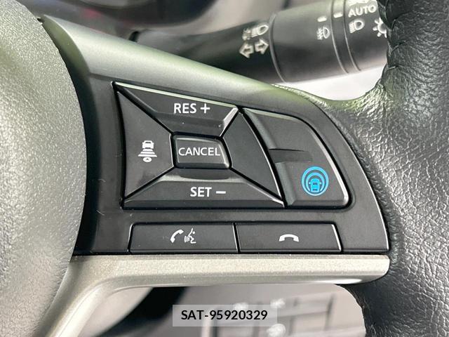 Nissan ROOX 2024-09 8006005-4