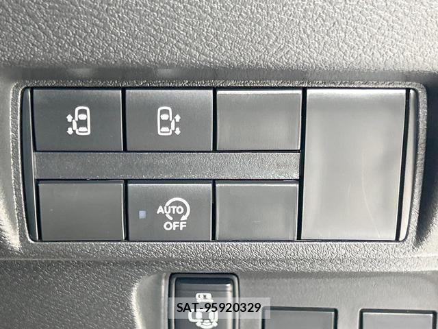 Nissan ROOX 2024-09 8006005-5