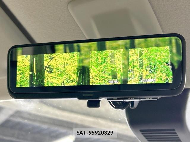 Nissan ROOX 2024-09 8006005-6