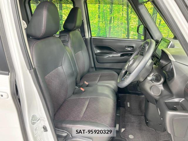 Nissan ROOX 2024-09 8006005-7