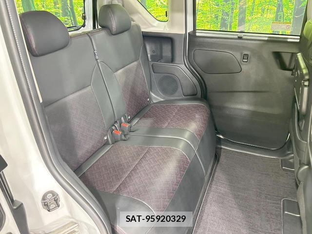 Nissan ROOX 2024-09 8006005-8
