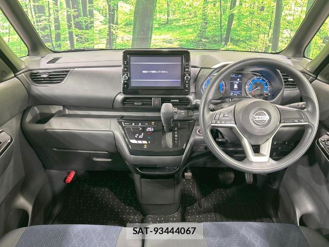 Nissan ROOX 2022-05 8006007-1