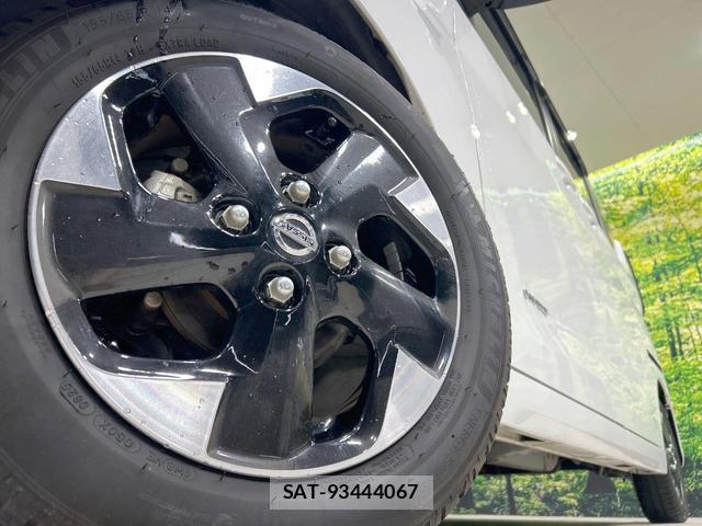 Nissan ROOX 2022-05 8006007-12
