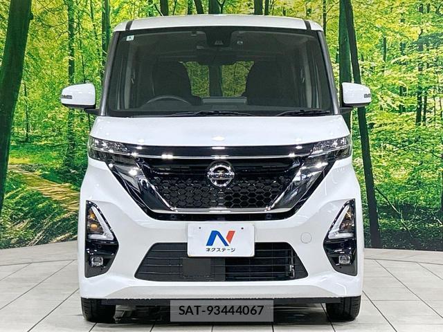 Nissan ROOX 2022-05 8006007-13