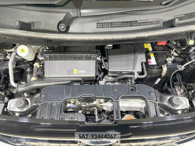 Nissan ROOX 2022-05 8006007-17