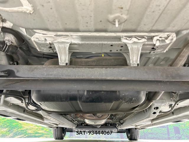 Nissan ROOX 2022-05 8006007-18