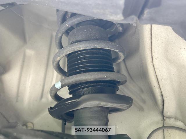 Nissan ROOX 2022-05 8006007-19