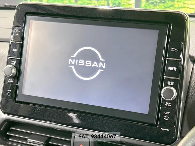 Nissan ROOX 2022-05 8006007-2