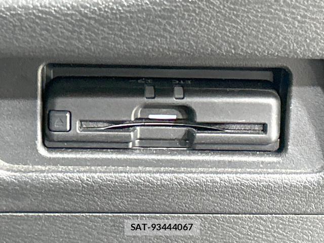 Nissan ROOX 2022-05 8006007-5