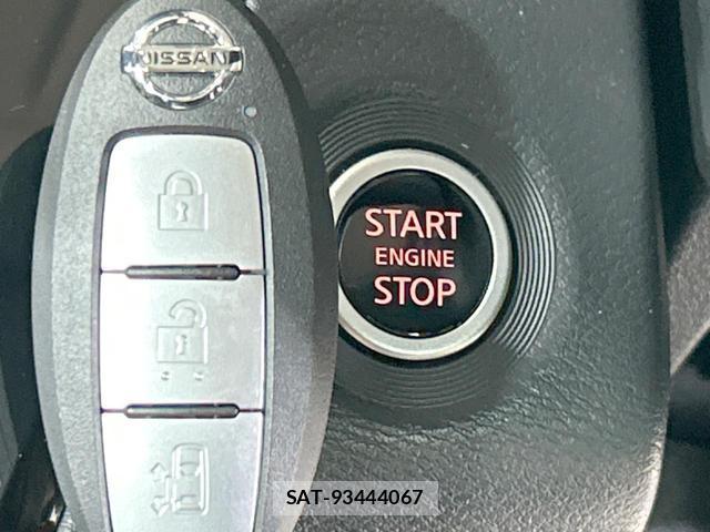 Nissan ROOX 2022-05 8006007-6