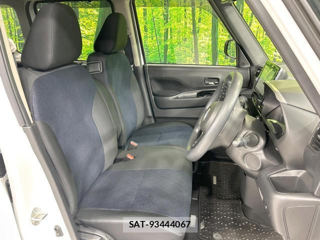 Nissan ROOX 2022-05 8006007-7