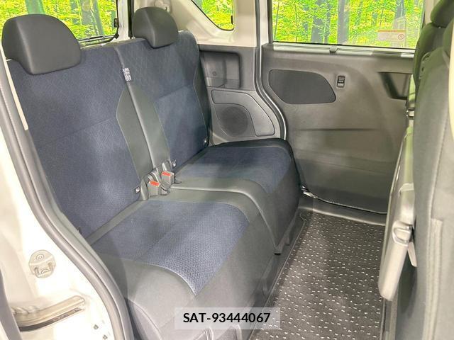 Nissan ROOX 2022-05 8006007-8
