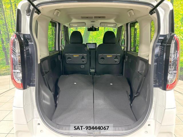 Nissan ROOX 2022-05 8006007-9