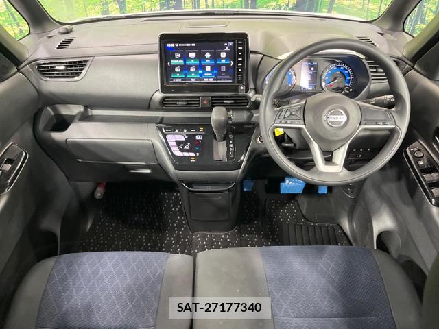 Nissan ROOX 2023-02 7869789-1
