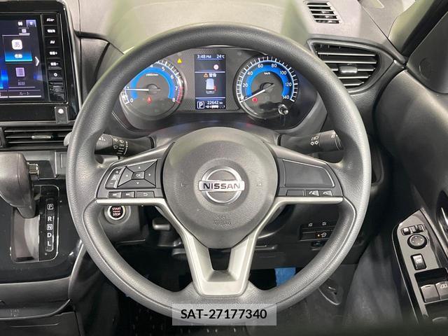 Nissan ROOX 2023-02 7869789-10