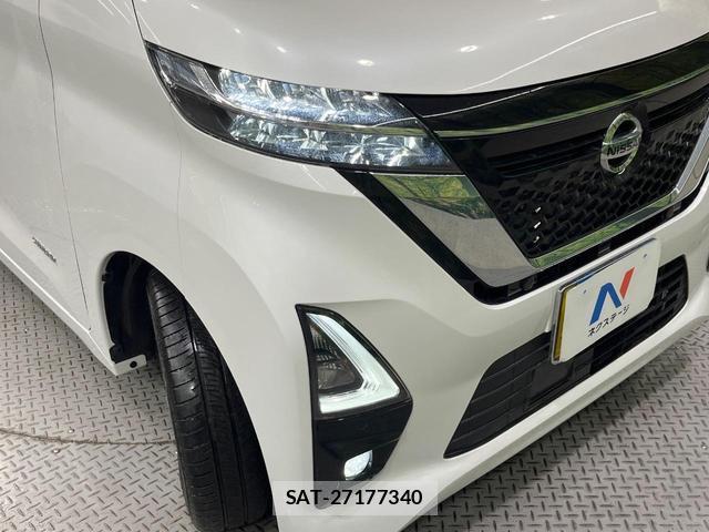 Nissan ROOX 2023-02 7869789-11