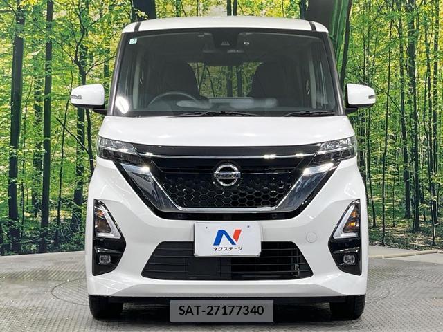 Nissan ROOX 2023-02 7869789-13