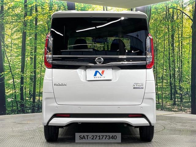 Nissan ROOX 2023-02 7869789-14