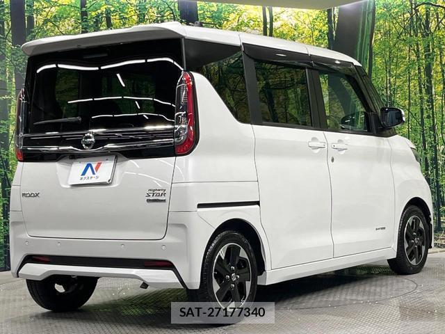 Nissan ROOX 2023-02 7869789-16