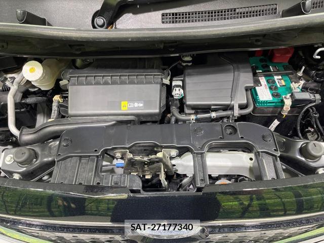 Nissan ROOX 2023-02 7869789-17