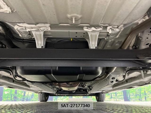 Nissan ROOX 2023-02 7869789-18