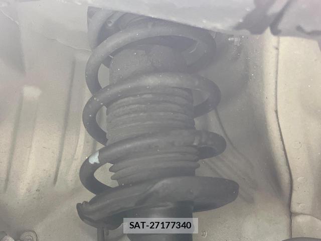 Nissan ROOX 2023-02 7869789-19